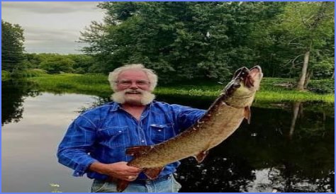 Marc Springer - Career, Bio, Married, Age, Net Worth, Height, Facts